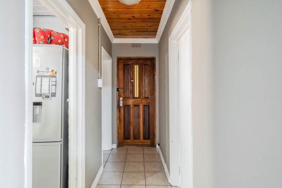 3 Bedroom Property for Sale in Bo Kaap Western Cape